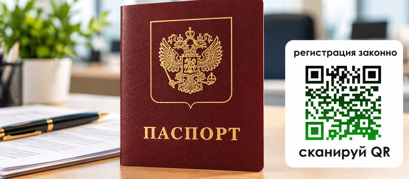 прописка в Россоши прописка в Россоши